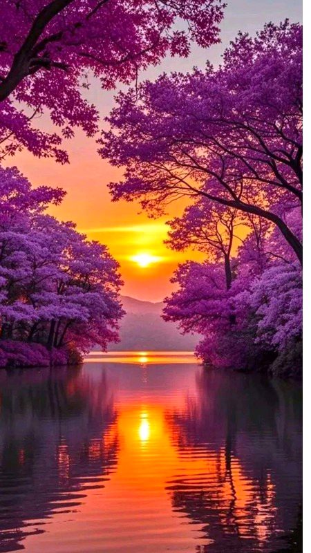 Beautiful Nature image