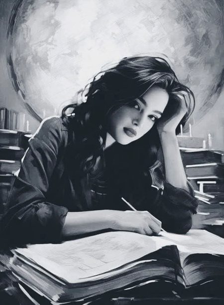 Paintings image