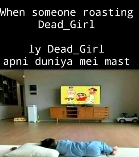 Damadam Roasting image