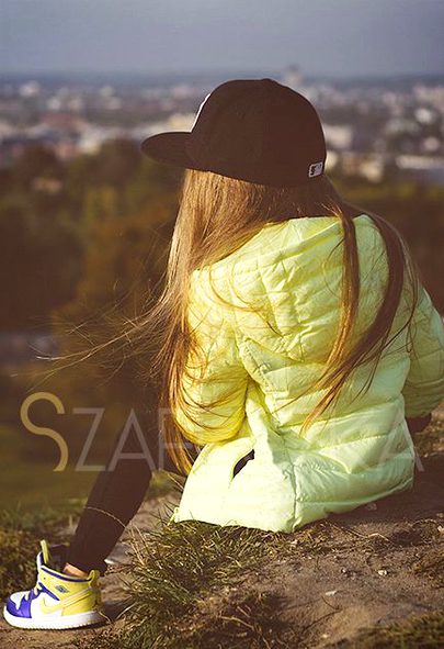 .l5 A M Y I R A.l5