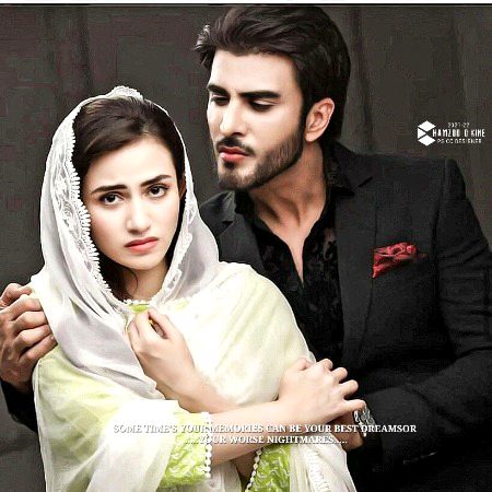 Pakistani Celebs image