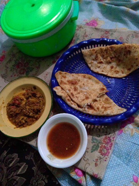 kn kn khyy ga.ajo😋😋😋😋😋