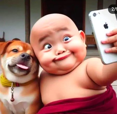 Beautiful People image