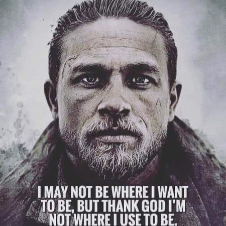 Motivational Quotes image