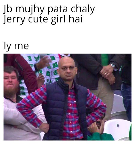 Damadam Roasting image