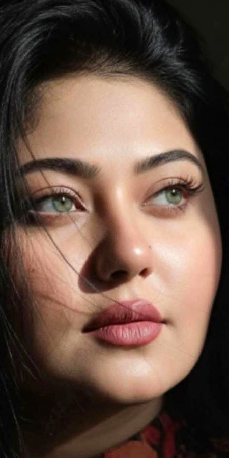 Beautiful People image