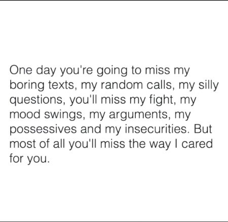 #Miss_Psycho