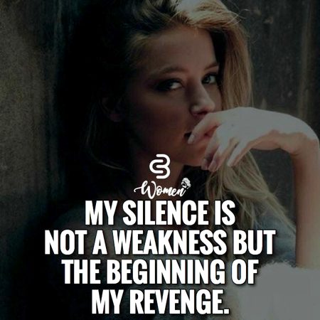 Attitude Quotes image