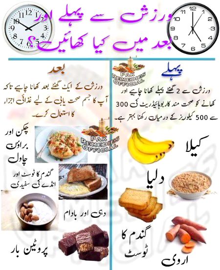 Health & Beauty image