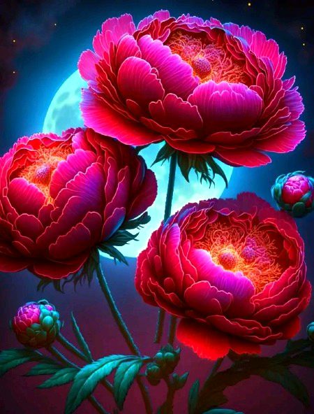 "Neither in my eyes nor in my heart, I will place you in my soul."
-Rumi