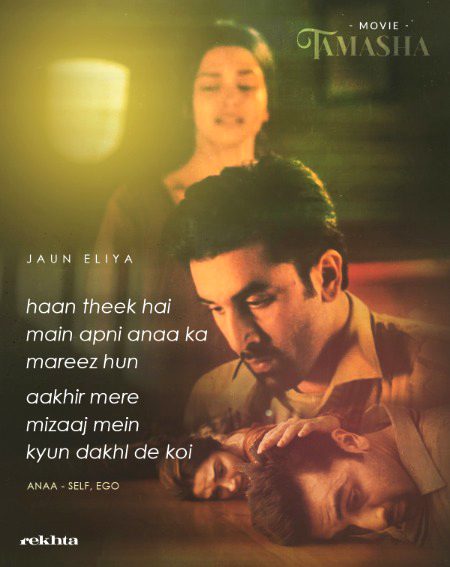 Interesting Posts image