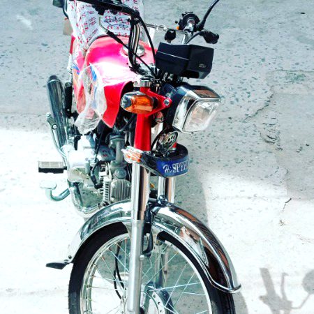 Mere sth kon new bike pr jaye ga long drive pr