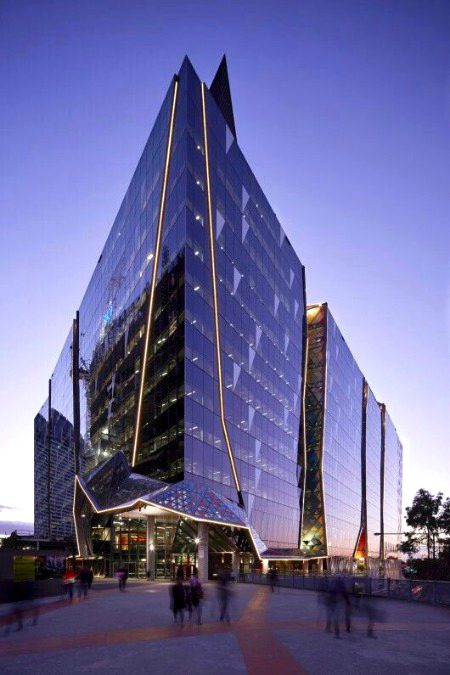 Beautiful Structures image
