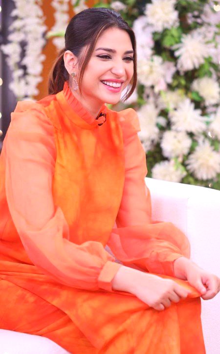 Pakistani Celebs image