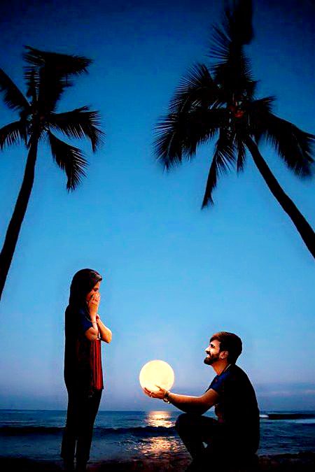 Beautiful People image