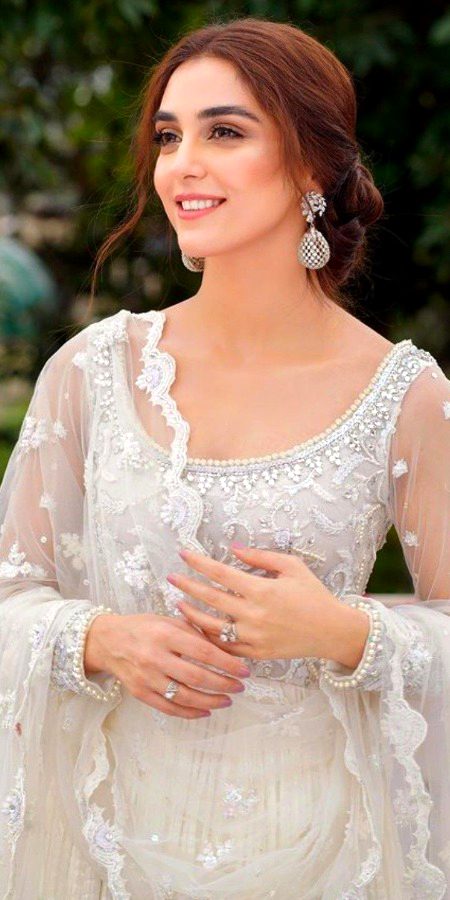 Pakistani Celebs image