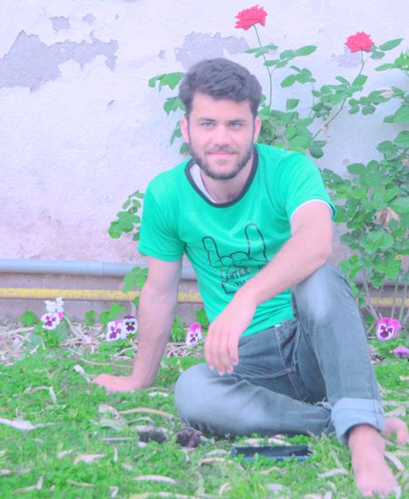 Beautiful People image