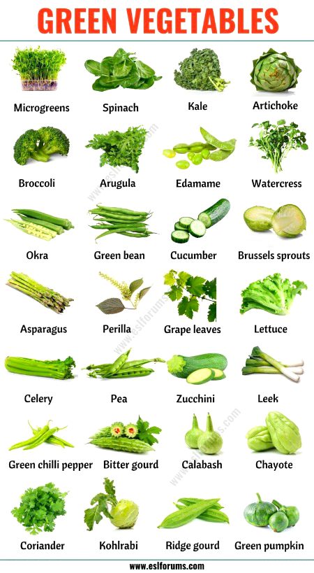 Tips for Students image