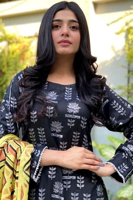 Pakistani Celebs image