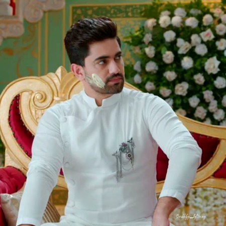 Pakistani Celebs image