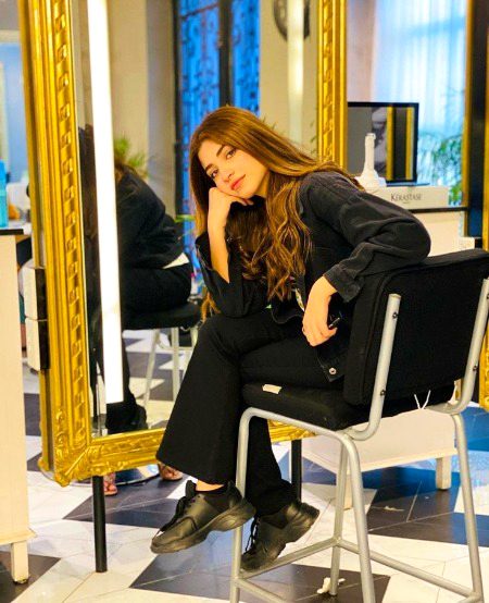 Pakistani Celebs image