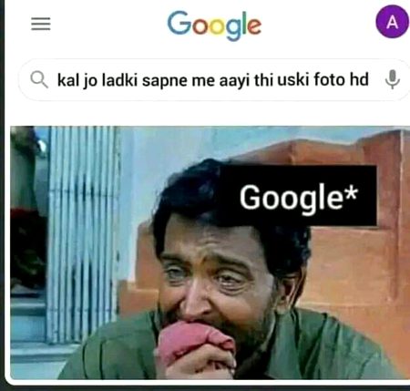 Memes & Satire image