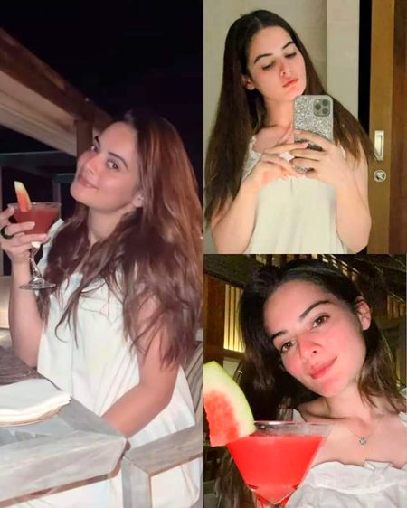 Pakistani Celebs image