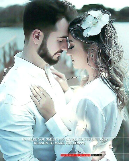 Beautiful People image