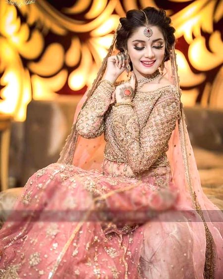 Pakistani Celebs image