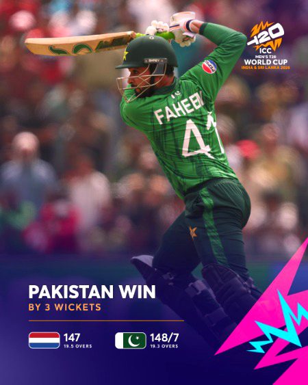 Interesting Posts image