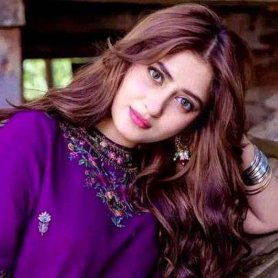 Pakistani Celebs image