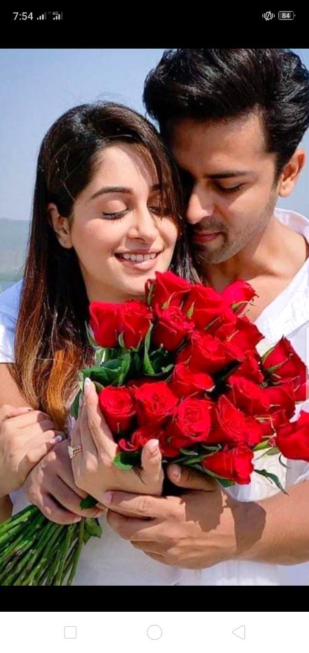 Beautiful People image