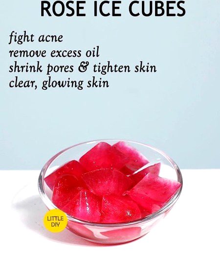 Health & Beauty image