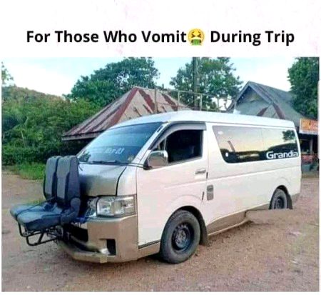 Memes & Satire image