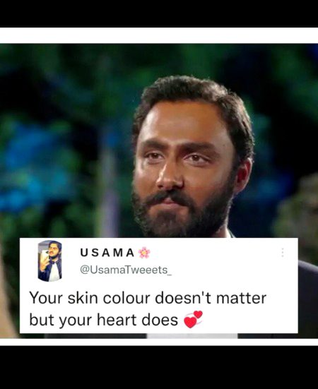 Memes & Satire image