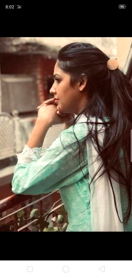 Beautiful People image