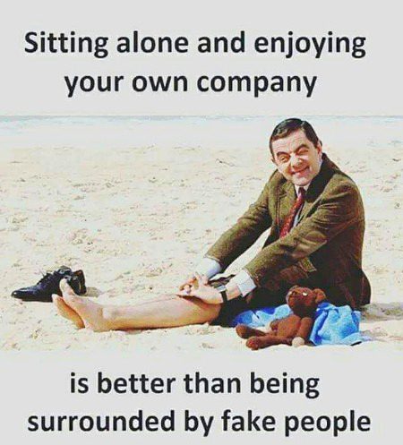 Life Advice image