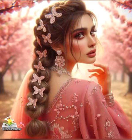 Digital Art image