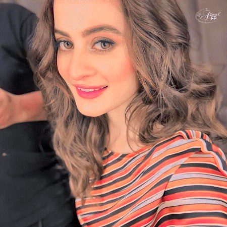 Pakistani Celebs image