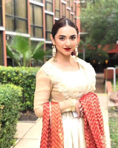 Pakistani Celebs image