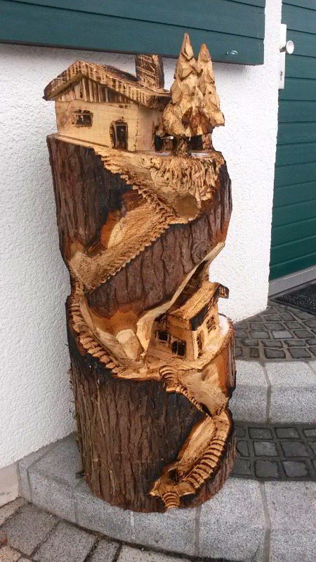 Beautiful Structures image