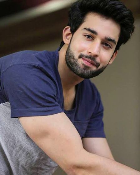 Pakistani Celebs image