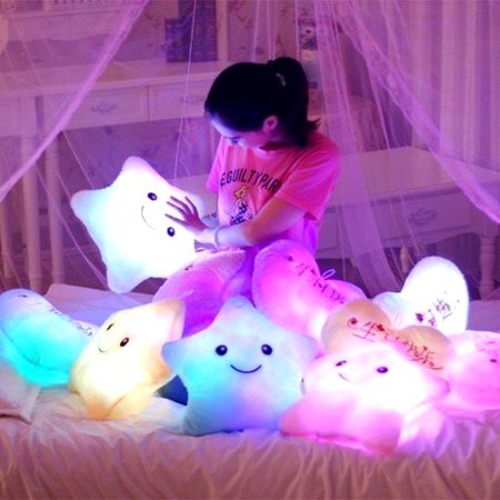 Beautiful people ❤️❤️