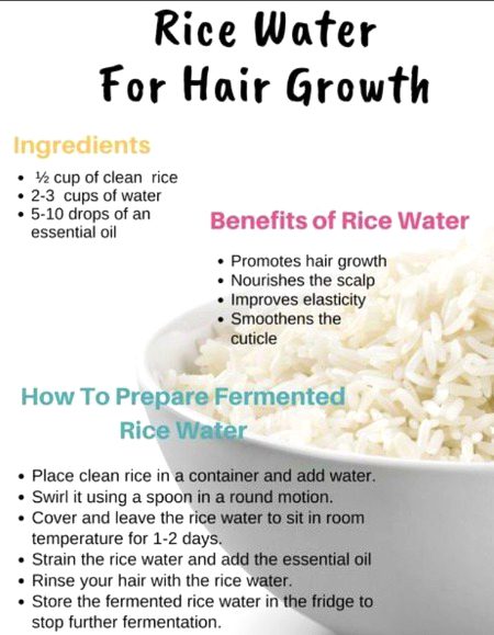 Health & Beauty image