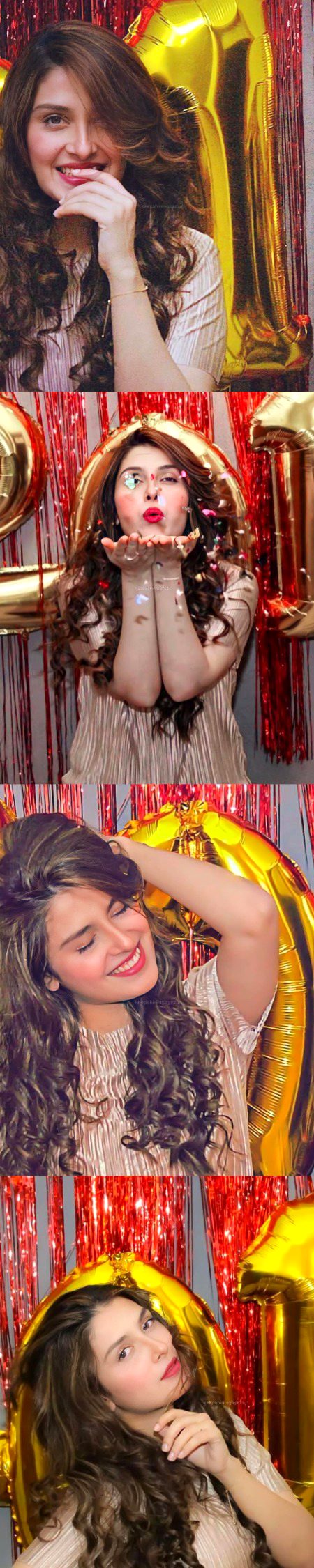 Pakistani Celebs image