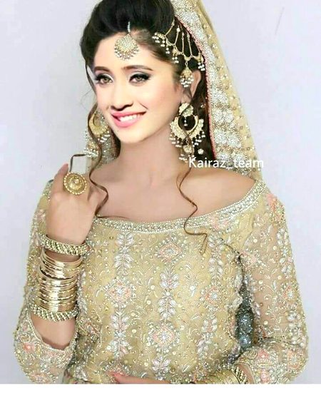 Indian Celebs image