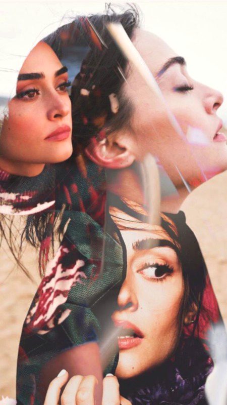 Turkish Celebs image