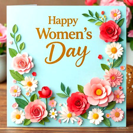 Motivational Quotes image