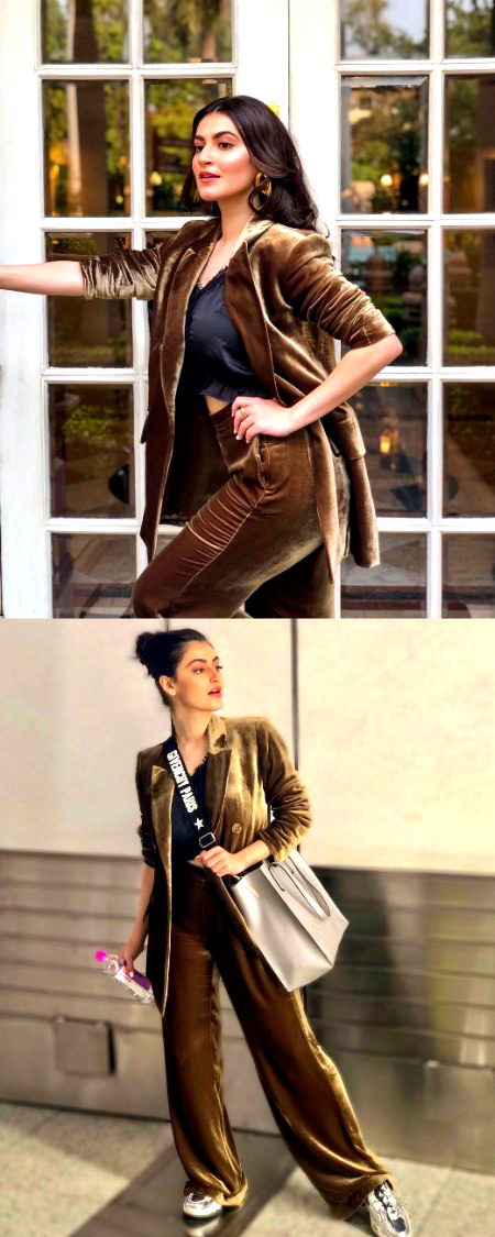 Pakistani Celebs image