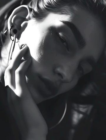 Beautiful People image